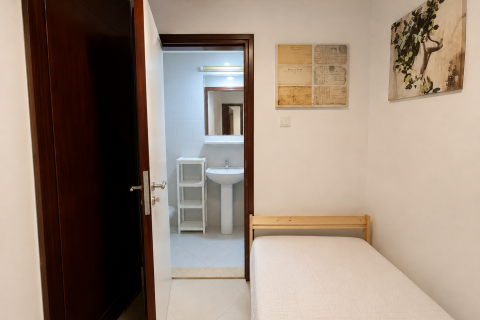 Apartamento en Jumeirah Islands, Dubai, 2 dormitorios, 121 m², № 120294 - foto 4