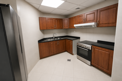 Apartamento en Jumeirah Islands, Dubai, 2 dormitorios, 121 m², № 120294 - foto 9