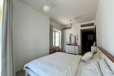 Apartamento en Jumeirah Islands, Dubai, 2 dormitorios, 121 m², № 120294 - foto 6