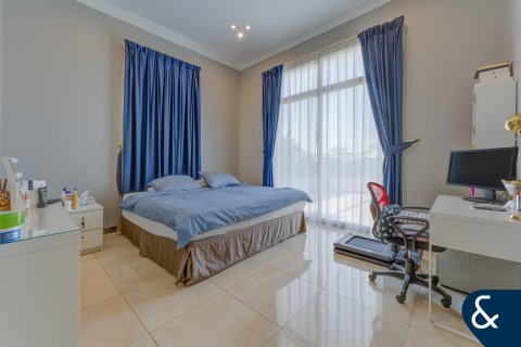 فيلا في فيلات, دبي 5 غرف نوم , 390 م² رقم 78744 - صورة 13