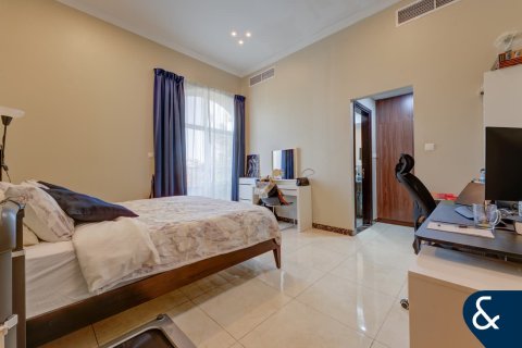 فيلا في فيلات, دبي 5 غرف نوم , 390 م² رقم 78744 - صورة 10