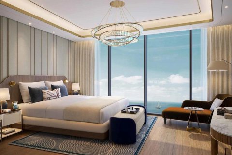 Apartment in Dubai 2 bedrooms, 191 sq.m. № 17952 - photo 8