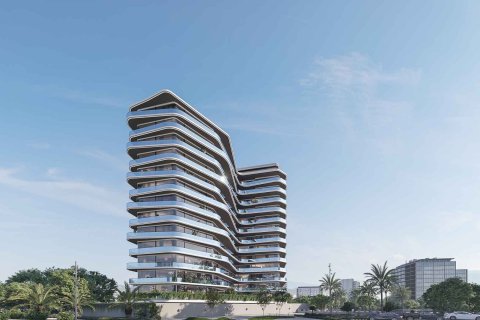 MILOS في Dubai Land, دبي, رقم 8125