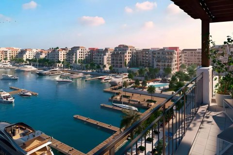 Apartment in La Mer, Jumeirah, Dubai 4 bedrooms, 725 sq.m. № 103588 - photo 14