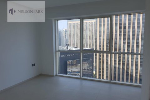 Снять в аренду квартиру в West Avenue Tower, Дубай Марина, Дубай: 3 спальни, 117.1м², № 10139 - фото 5