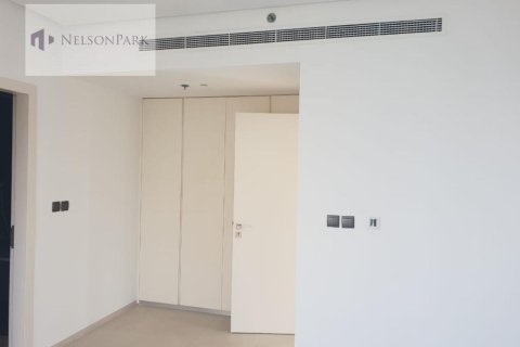 Снять в аренду квартиру в West Avenue Tower, Дубай Марина, Дубай: 3 спальни, 117.1м², № 10139 - фото 2