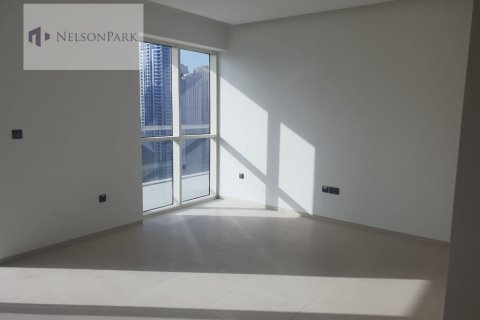 Снять в аренду квартиру в West Avenue Tower, Дубай Марина, Дубай: 3 спальни, 117.1м², № 10139 - фото 6