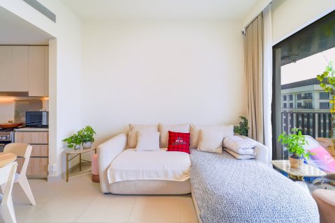 Appartement à Dubai, 1 chambre, 60 m², № 134093 - photo 9