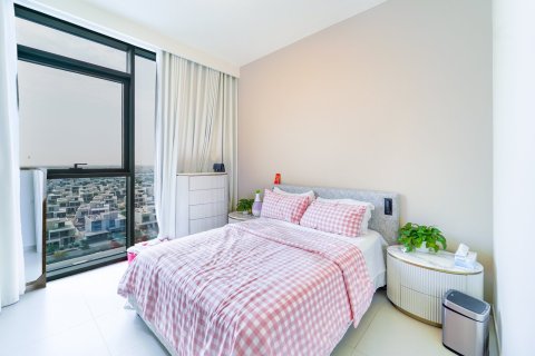 Appartement à Dubai, 1 chambre, 60 m², № 134093 - photo 6