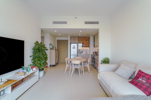Appartement à Dubai, 1 chambre, 60 m², № 134093 - photo 11