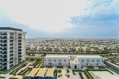 Appartement à Dubai, 1 chambre, 60 m², № 134093 - photo 4