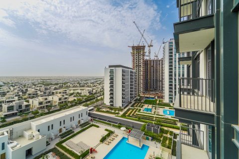 Appartement à Dubai, 1 chambre, 60 m², № 134093 - photo 5