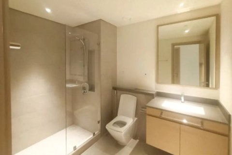 Apartamento en Al Wasl, Dubai, 2 dormitorios, 103 m², № 134101 - foto 3