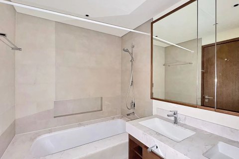 Apartamento en Al Wasl, Dubai, 2 dormitorios, 103 m², № 134101 - foto 2