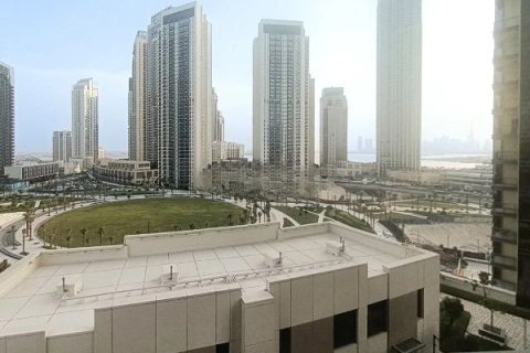Apartamento en Al Wasl, Dubai, 2 dormitorios, 103 m², № 134101 - foto 8