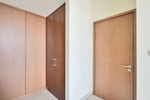 Apartamento en Al Wasl, Dubai, 2 dormitorios, 103 m², № 134101 - foto 10