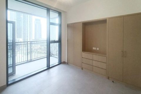 Apartamento en Al Wasl, Dubai, 2 dormitorios, 103 m², № 134101 - foto 6