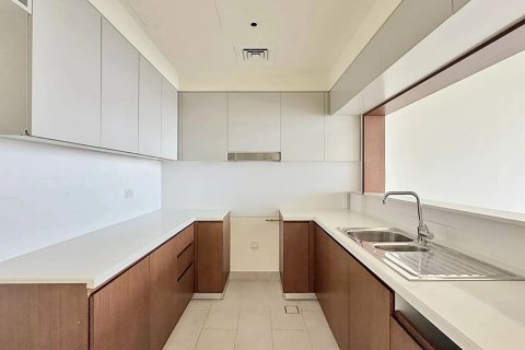 Apartamento en Al Wasl, Dubai, 2 dormitorios, 103 m², № 134101 - foto 11