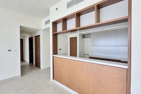Apartment in Al Wasl, Dubai 2 bedrooms, 103 sq.m. № 134101