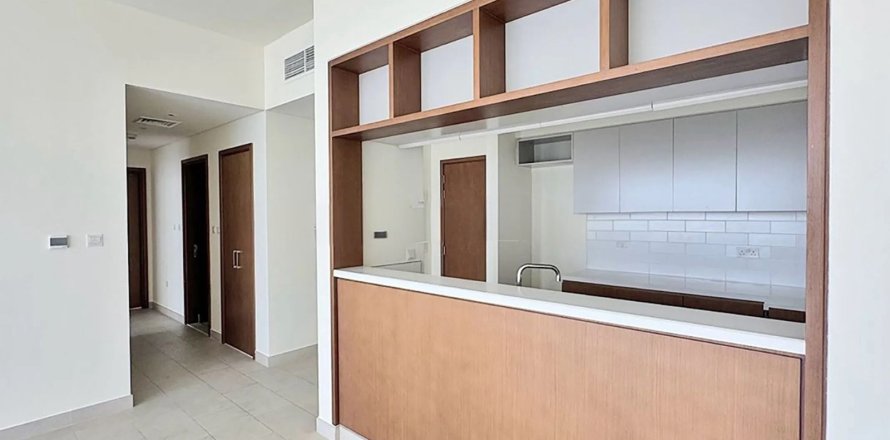 Apartamento en Al Wasl, Dubai, 2 dormitorios, 103 m², № 134101