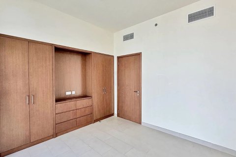 Apartamento en Al Wasl, Dubai, 2 dormitorios, 103 m², № 134101 - foto 9