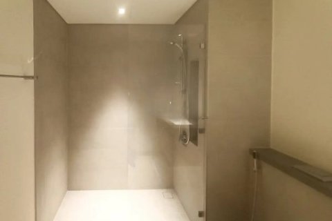 Apartamento en Al Wasl, Dubai, 2 dormitorios, 103 m², № 134101 - foto 7