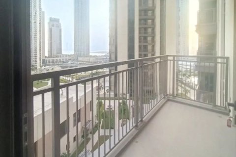 Apartamento en Al Wasl, Dubai, 2 dormitorios, 103 m², № 134101 - foto 5