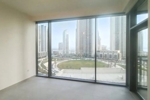 Apartamento en Al Wasl, Dubai, 2 dormitorios, 103 m², № 134101 - foto 4