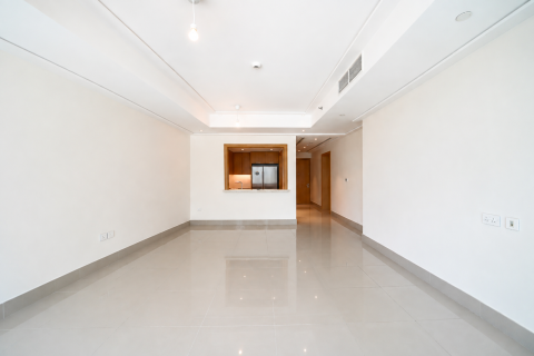 Appartement à Downtown Dubai (Downtown Burj Dubai), Dubai, 2 chambres, 153 m², № 134092
