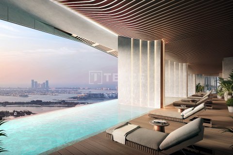 Купить квартиру в Dubai Internet City, Дубай: 2 спальни, 118м², № 11121 - фото 9