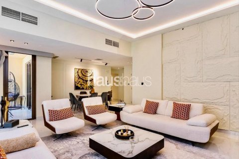 شقة في Bahar, مساكن شاطئ جميرا, دبي 2 غرف نوم, 120 م² رقم 44026 - صورة 2