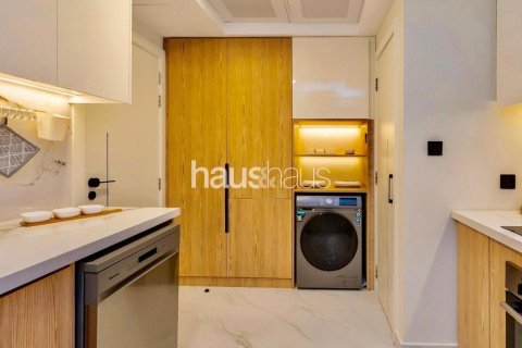 شقة في Bahar, مساكن شاطئ جميرا, دبي 2 غرف نوم, 120 م² رقم 44026 - صورة 6