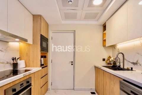 شقة في Bahar, مساكن شاطئ جميرا, دبي 2 غرف نوم, 120 م² رقم 44026 - صورة 7