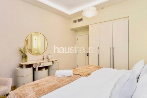 شقة في Bahar, مساكن شاطئ جميرا, دبي 2 غرف نوم, 120 م² رقم 44026 - صورة 5