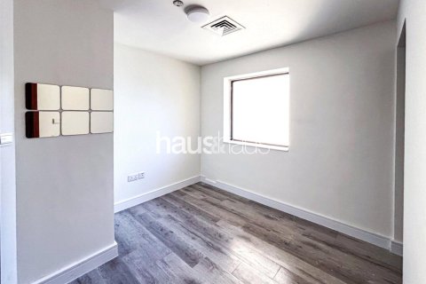 شقة في Rimal, مساكن شاطئ جميرا, دبي 3 غرف نوم, 168 م² رقم 44030 - صورة 18