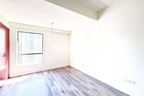 شقة في Rimal, مساكن شاطئ جميرا, دبي 3 غرف نوم, 168 م² رقم 44030 - صورة 14