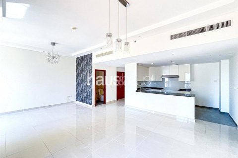 شقة في Rimal, مساكن شاطئ جميرا, دبي 3 غرف نوم, 168 م² رقم 44030 - صورة 5