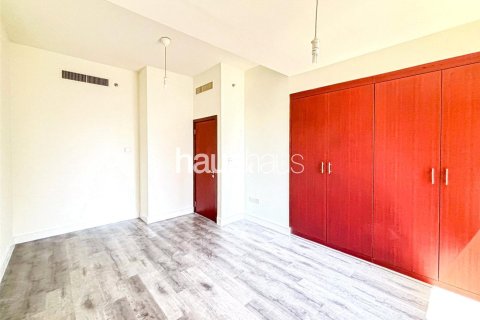 شقة في Rimal, مساكن شاطئ جميرا, دبي 3 غرف نوم, 168 م² رقم 44030 - صورة 15