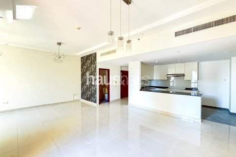 شقة في Rimal, مساكن شاطئ جميرا, دبي 3 غرف نوم, 168 م² رقم 44030 - صورة 3