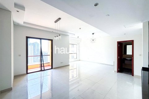 شقة في Rimal, مساكن شاطئ جميرا, دبي 3 غرف نوم, 168 م² رقم 44030 - صورة 4