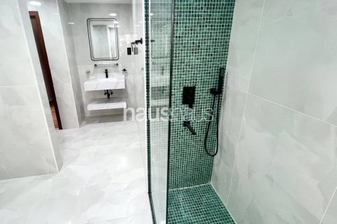 شقة في Murjan, مساكن شاطئ جميرا, دبي 2 غرف نوم, 130 م² رقم 44031 - صورة 15