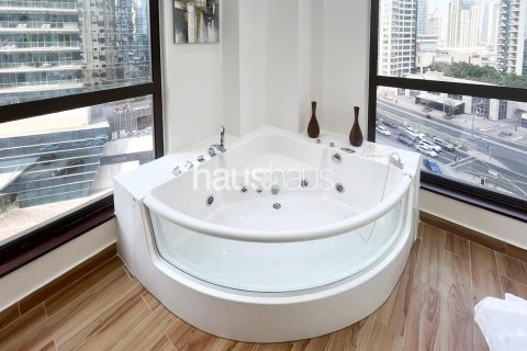 شقة في Murjan, مساكن شاطئ جميرا, دبي 2 غرف نوم, 130 م² رقم 44031 - صورة 14