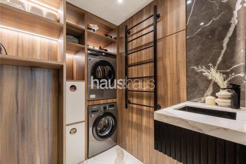 Купить квартиру в Rimal, Джумейра Бич Резиденс, Дубай: 4 спальни, 275м², № 44027 - фото 10