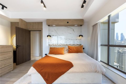 Купить квартиру в Rimal, Джумейра Бич Резиденс, Дубай: 4 спальни, 275м², № 44027 - фото 16