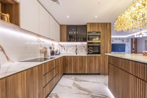 Купить квартиру в Rimal, Джумейра Бич Резиденс, Дубай: 4 спальни, 275м², № 44027 - фото 9