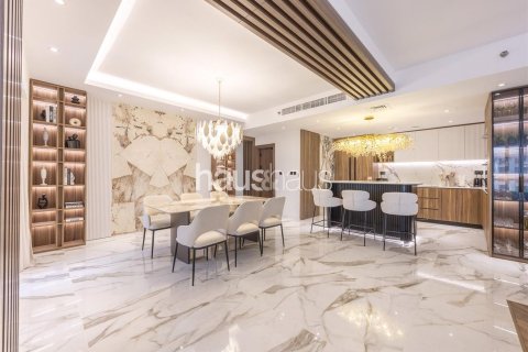 Купить квартиру в Rimal, Джумейра Бич Резиденс, Дубай: 4 спальни, 275м², № 44027 - фото 4