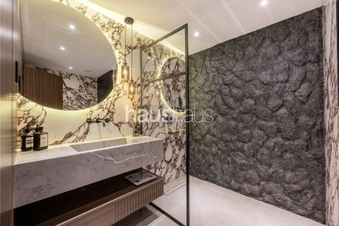 Купить квартиру в Rimal, Джумейра Бич Резиденс, Дубай: 4 спальни, 275м², № 44027 - фото 11