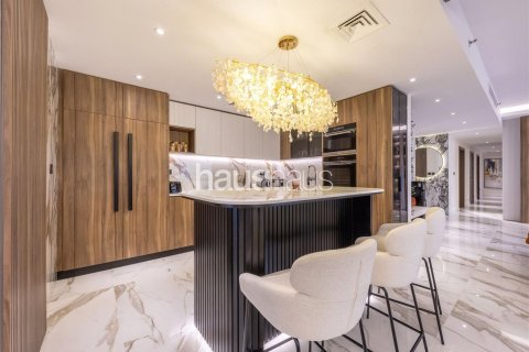 Купить квартиру в Rimal, Джумейра Бич Резиденс, Дубай: 4 спальни, 275м², № 44027 - фото 8