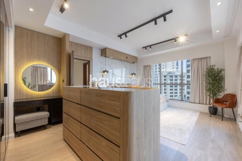 Купить квартиру в Rimal, Джумейра Бич Резиденс, Дубай: 4 спальни, 275м², № 44027 - фото 18
