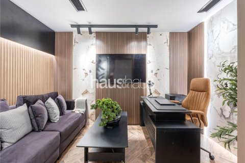 Купить квартиру в Rimal, Джумейра Бич Резиденс, Дубай: 4 спальни, 275м², № 44027 - фото 24